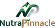 NutraPinnacle  - Home